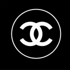 Business 1 image CHANEL FRAGRANCE & BEAUTY Perfume Stores in Auckland NTL