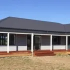 Business 1 image CHCH HOME BUILDERS New Residential Construction in Christchurch CAN
