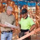 Business 2 image CHCH HOME BUILDERS New Residential Construction in Christchurch CAN