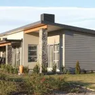 Business 3 image CHCH HOME BUILDERS New Residential Construction in Christchurch CAN