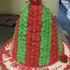 Business 4 image CHEFS PATISSERIES & CATERING Takeaway Foods in Manukau AUK