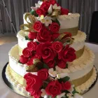 Business 6 image CHEFS PATISSERIES & CATERING Takeaway Foods in Manukau AUK