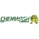 Business 1 image CHEMWASH EXTERIOR CLEANING Water Blasting in Auckland NTL