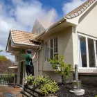 Business 1 image CHEMWASH WAIKATO Window Washing in Hamilton WKO
