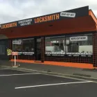 Business 1 image CHRISTCHURCH LOCK & KEY LTD Locksmiths & Key Cutters in Christchurch CAN