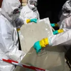 Business 1 image CHRISTCHURCHASBESTOSREMOVAL.CO.NZ Asbestos Removal in Christchurch CAN