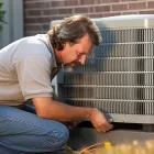 Business 1 image CHRISTCHURCHHEATPUMPS Air Conditioning in Christchurch CAN