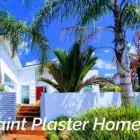 Business 1 image CLASSIC PAINTERS Painters in Tauranga BOP