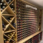 Business 1 image CLASSICO WINE RACKS Wine Rack in Auckland City AUK