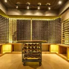Business 2 image CLASSICO WINE RACKS Wine Rack in Auckland City AUK