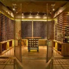 Business 3 image CLASSICO WINE RACKS Wine Rack in Auckland City AUK