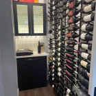 Business 4 image CLASSICO WINE RACKS Wine Rack in Auckland City AUK