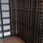 Business 5 image CLASSICO WINE RACKS Wine Rack in Auckland City AUK