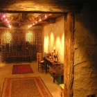 Business 6 image CLASSICO WINE RACKS Wine Rack in Auckland City AUK