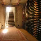 Business 7 image CLASSICO WINE RACKS Wine Rack in Auckland City AUK