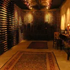 Business 8 image CLASSICO WINE RACKS Wine Rack in Auckland City AUK