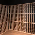Business 9 image CLASSICO WINE RACKS Wine Rack in Auckland City AUK