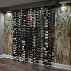 Business 10 image CLASSICO WINE RACKS Wine Rack in Auckland City AUK