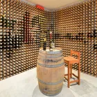 Business 11 image CLASSICO WINE RACKS Wine Rack in Auckland City AUK