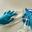 Business 1 image CLEANERSNORTHSHORE.CO.NZ Cleaning Equipment in Auckland City AUK