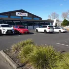 Business 1 image CLEANING SYSTEMS LIMITED Truckmount in East Tamaki AUK