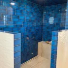 Business 3 image CLEAR CUT TILING Fencing Contractors in Stanmore Bay AUK