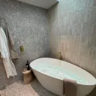 Business 5 image CLEAR CUT TILING Fencing Contractors in Stanmore Bay AUK