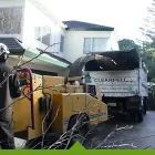 Business 1 image CLEARFELL TREE SERVICES Tree Services in Auckland City AUK