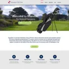 Business 2 image CLICK CREATE LTD Wordpress in Wellington AUK