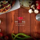 Business 3 image CLICK CREATE LTD Wordpress in Wellington AUK