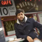 Business 2 image CLICK MEDIA Video Production & Distribution in Wellington City WGN