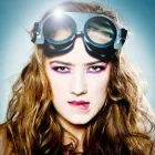 Business 3 image CLICK MEDIA Video Production & Distribution in Wellington City WGN