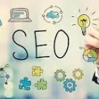 Business 1 image CLICKTHROUGH AUCKLAND Web Design in Auckland NTL