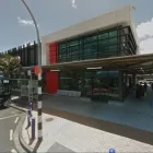 Business 1 image CLICKTHROUGH SEO AUCKLAND SEO Training in Auckland NTL