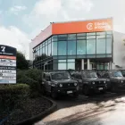 Business 1 image CLIMBER PROPERTY LTD. Property Management in Auckland City AUK