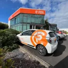 Business 2 image CLIMBER PROPERTY LTD. Property Management in Auckland City AUK