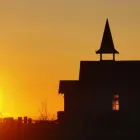 Business 2 image CLOS HENRI VINEYARD Wineries & Vineyards in Blenheim Area MBH