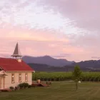 Business 3 image CLOS HENRI VINEYARD Wineries & Vineyards in Blenheim Area MBH