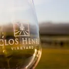 Business 6 image CLOS HENRI VINEYARD Wineries & Vineyards in Blenheim Area MBH