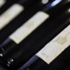 Business 1 image CLOS HENRI VINEYARD Wineries & Vineyards in Blenheim Area MBH