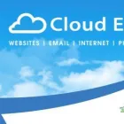 Business 1 image CLOUD EDGE WiFi For Business in Porirua WGN