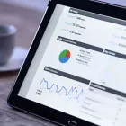 Business 1 image CLOUD MEDIA LTD Website developer Hamilton in Hamilton WKO