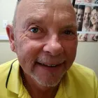 Business 1 image CM DENTAL LTD Wisdom Tooth Removal in Auckland NTL