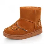 Business 1 image CMSHOES Women Shoes in Auckland NTL