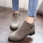 Business 2 image CMSHOES Women Shoes in Auckland NTL