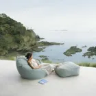 Business 1 image COAST NEW ZEALAND Travel Goods in Auckland City AUK