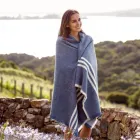 Business 3 image COAST NEW ZEALAND Travel Goods in Auckland City AUK