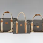 Business 4 image COAST NEW ZEALAND Travel Goods in Auckland City AUK