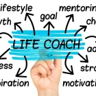 Business 1 image COASTAL PERSONAL EMPOWERMENT & PSYCHOLOGICAL SERVICES LTD Stress Management in Waikanae WGN