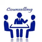 Business 2 image COASTAL PERSONAL EMPOWERMENT & PSYCHOLOGICAL SERVICES LTD Stress Management in Waikanae WGN